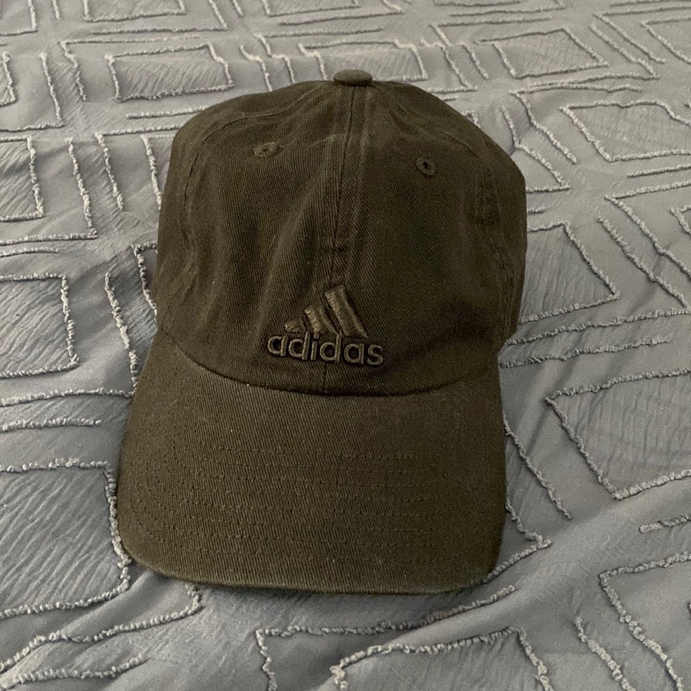 Adidas women’s baseball cap